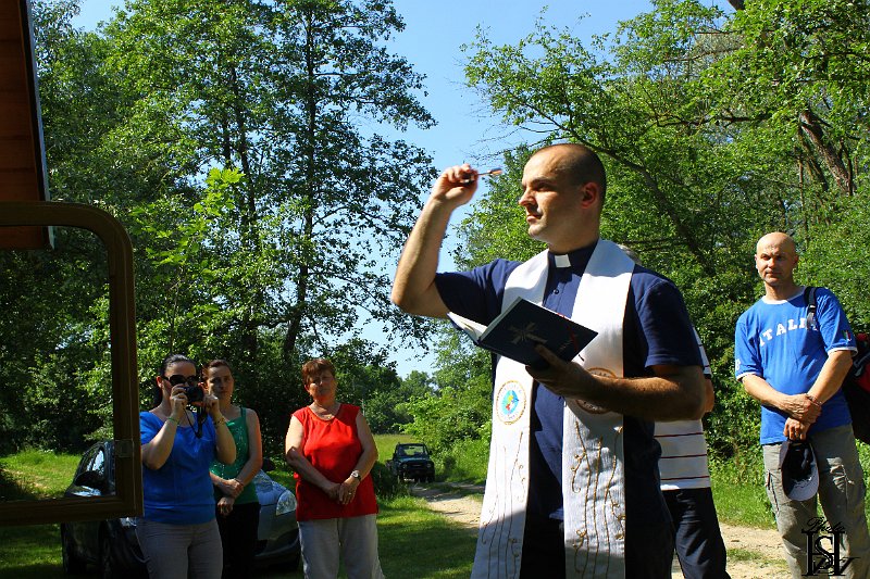 Poliaci na Tarasu  15.JPG